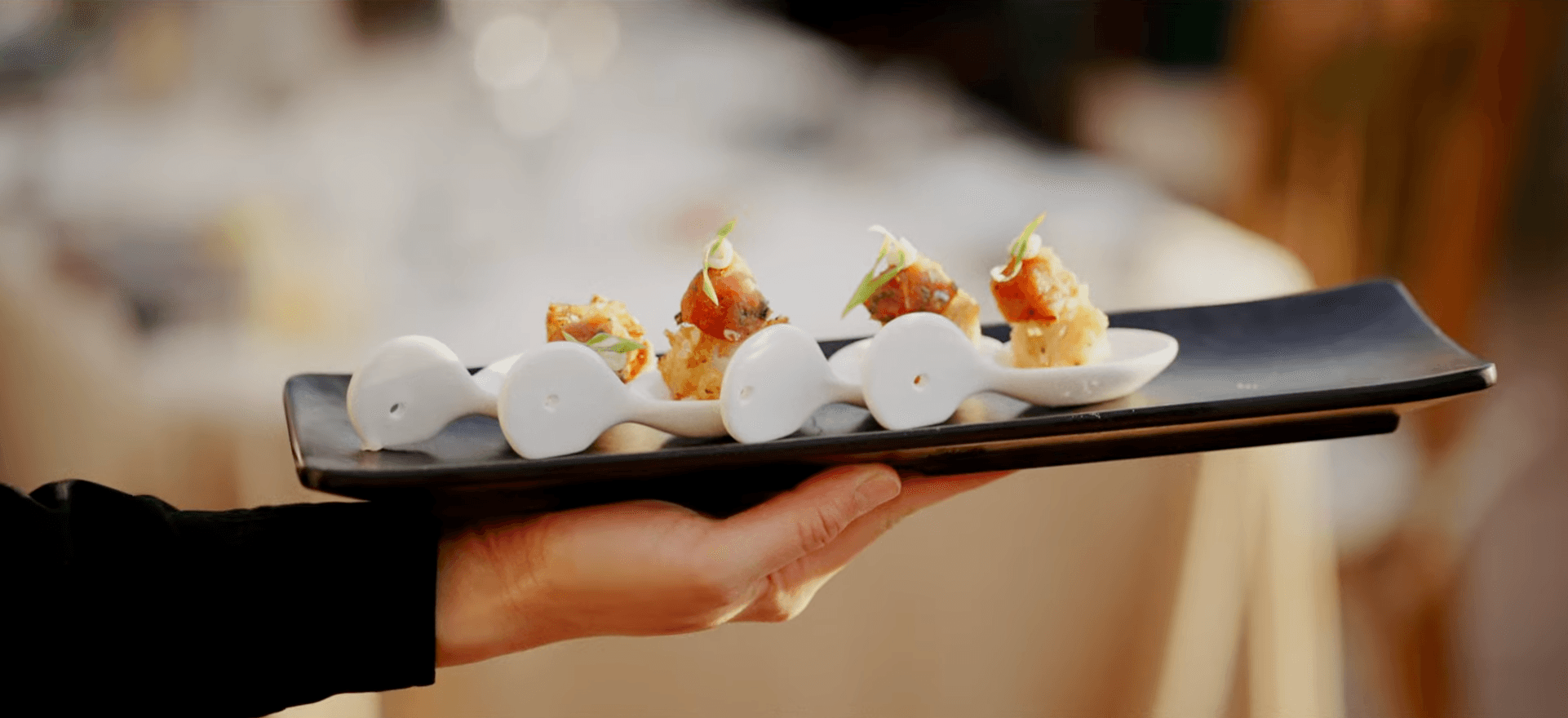 Ryann & Cole wedding at Snowmass Club, Aspen, Colorado — photo 17