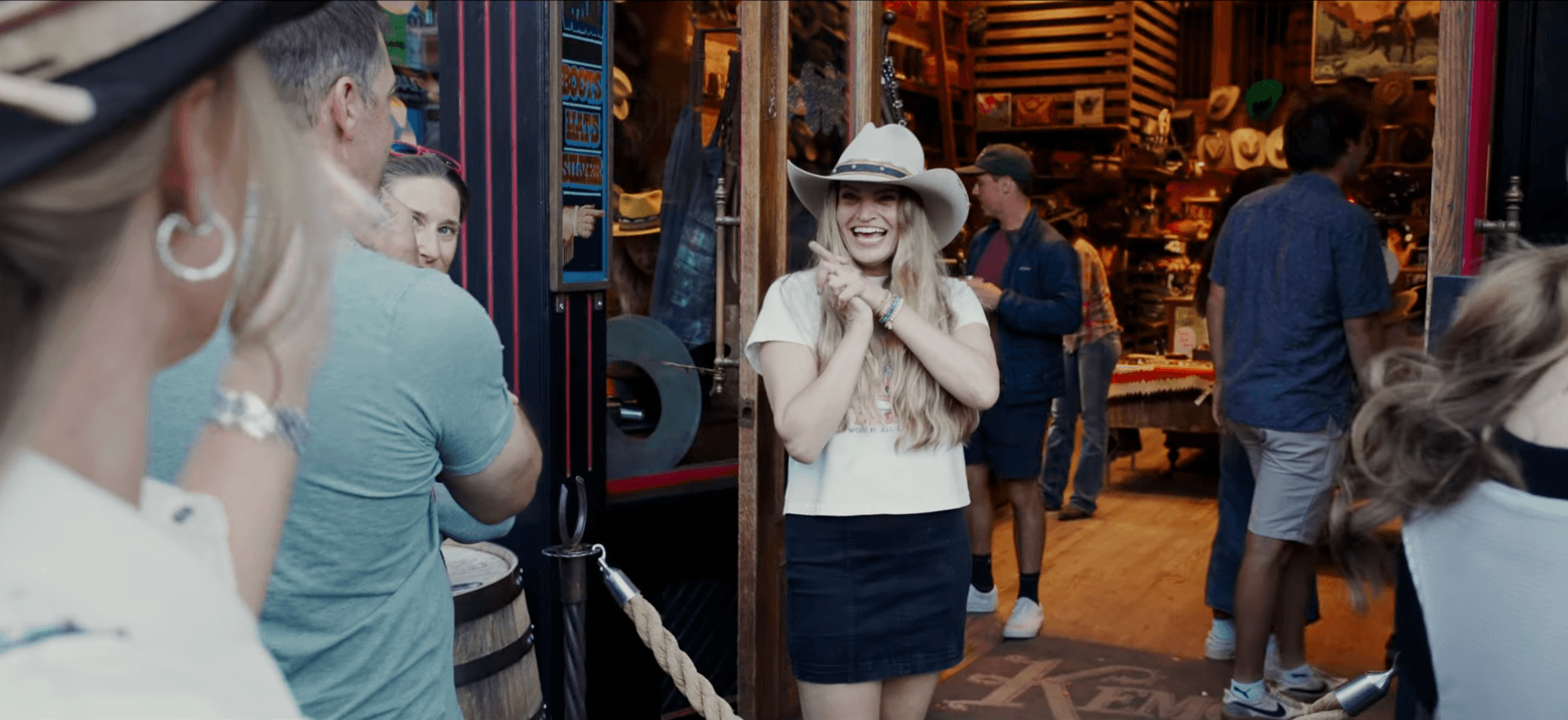 Ryann & Cole wedding at Snowmass Club, Aspen, Colorado — photo 9