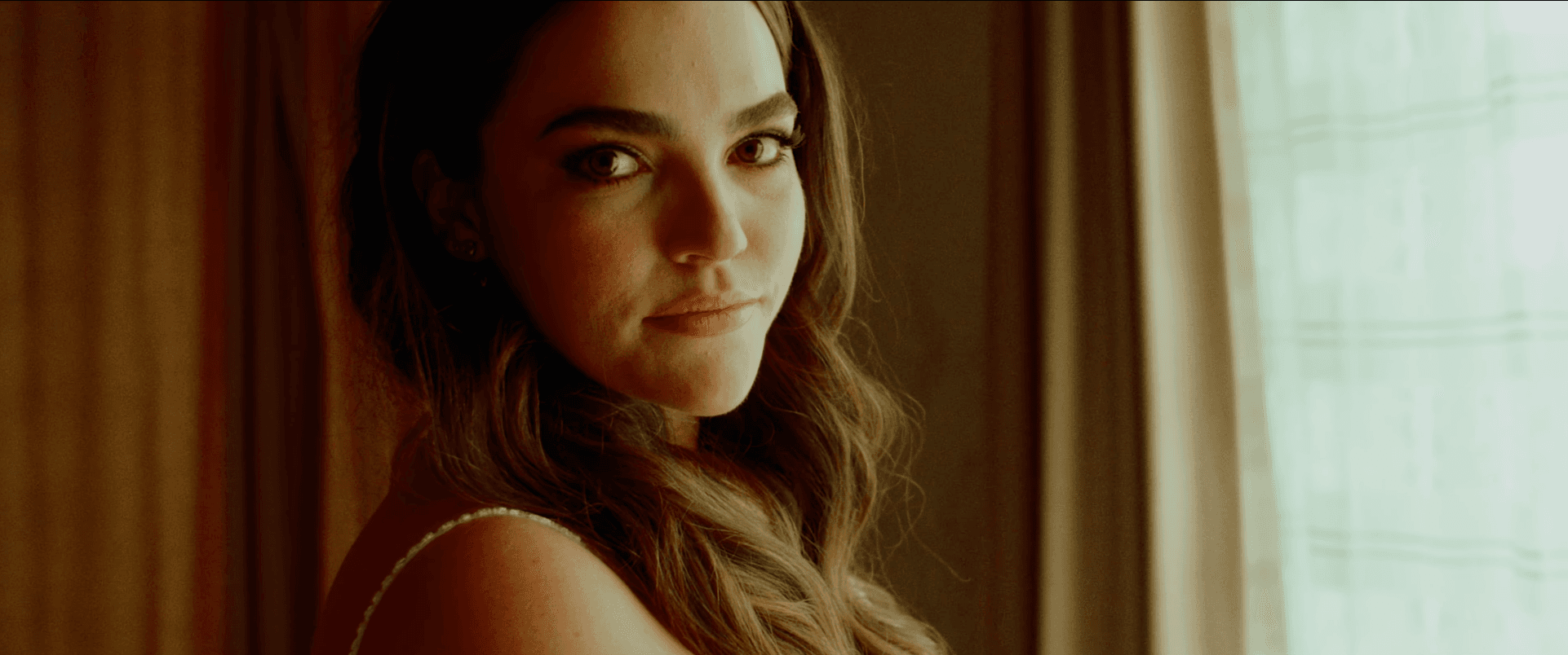 Sawyer & Matt wedding at Casa Adela, San Miguel de Allende, Mexico — photo 1