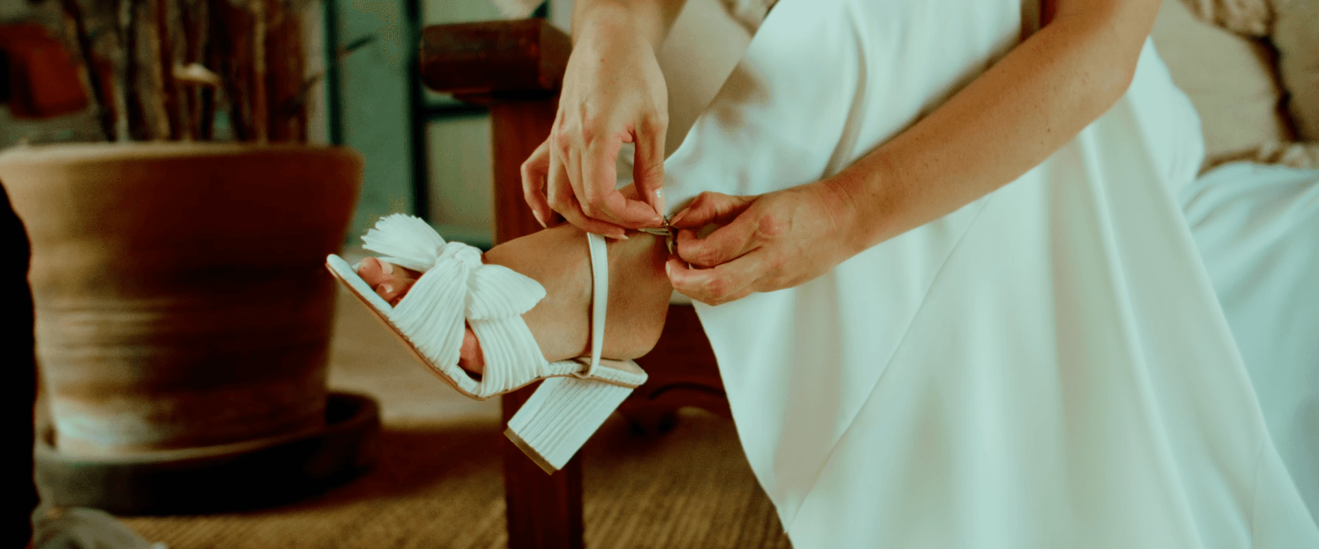 Sawyer & Matt wedding at Casa Adela, San Miguel de Allende, Mexico — photo 2