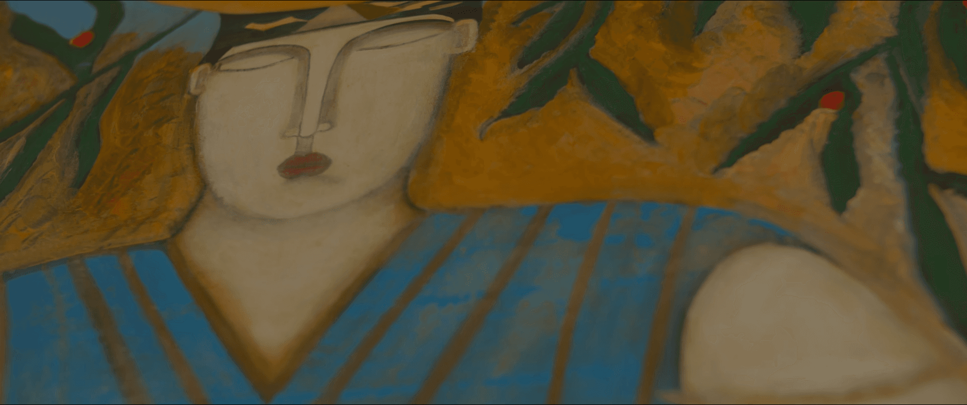 Sawyer & Matt wedding at Casa Adela, San Miguel de Allende, Mexico — photo 8