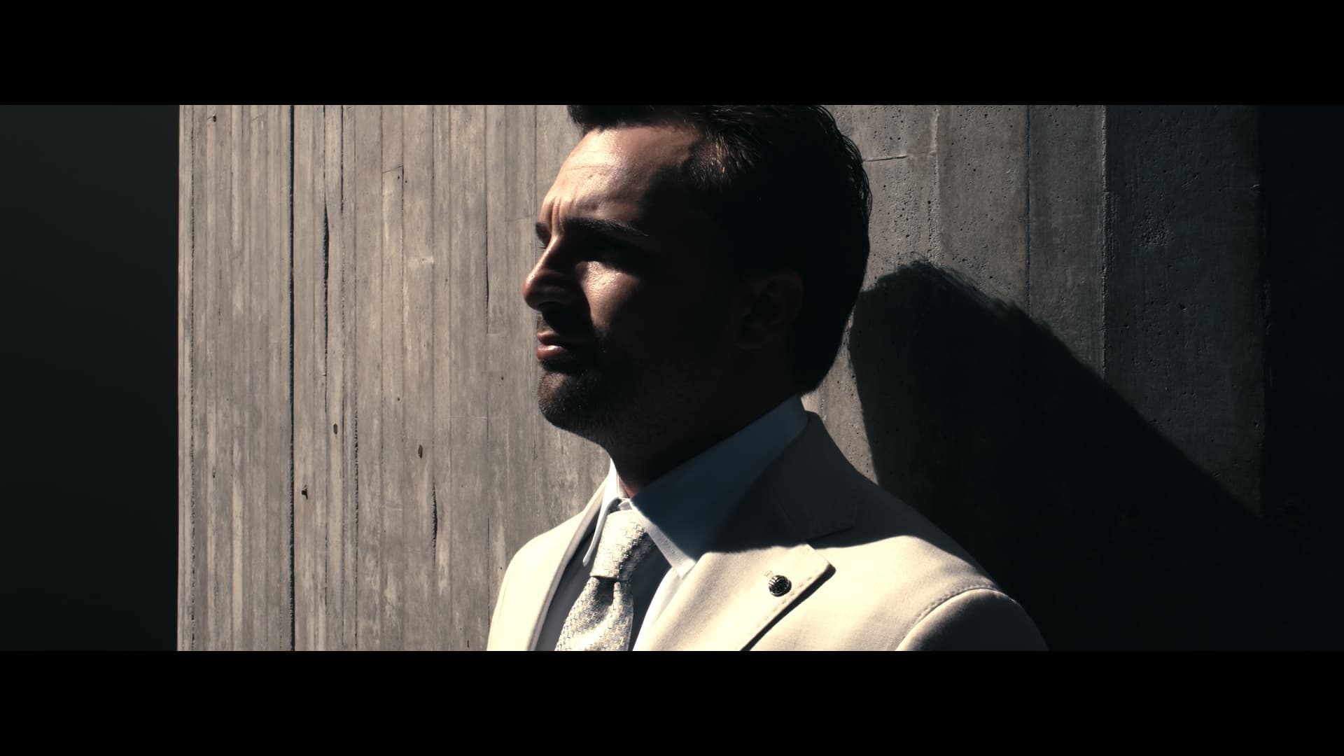 Luke & Taylor wedding at The Cape, a Thompson Hotel, Cabo San Lucas, Mexico — photo 10