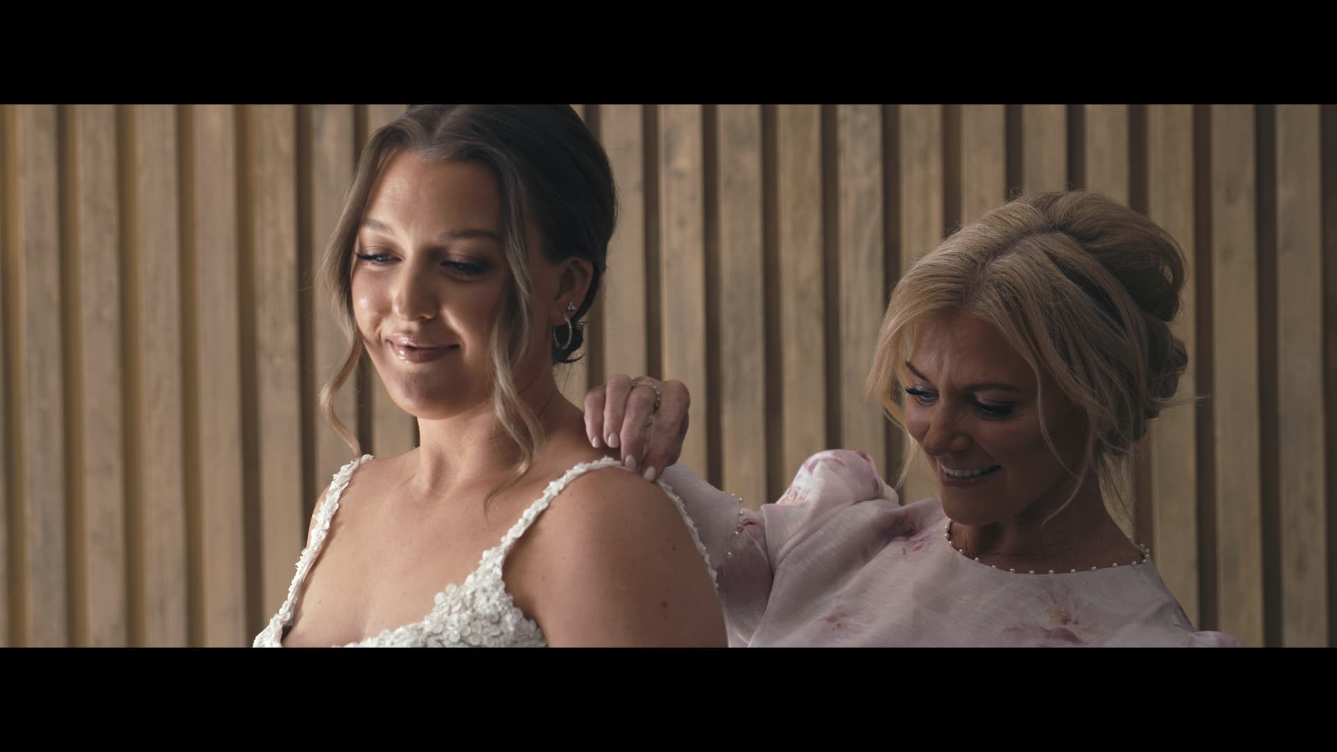 Luke & Taylor wedding at The Cape, a Thompson Hotel, Cabo San Lucas, Mexico — photo 12